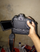 Canon